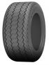 27840882-K389 Hole-N-1