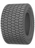 27840886-K500 Super Turf