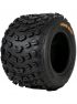27774840-Klaw XC K533