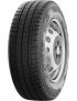 28148278-Transalp 2+