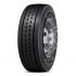 28053480-Kmax S Gen-2