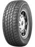 26998605-Road Venture AT61
