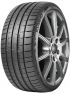28205889-Ecsta Sport S PS72
