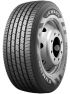 28191606-KWA03