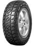 28207772-Road Venture MT51