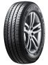 23848618-X Fit Van LV01