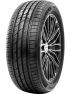28205055-RapidDragon SUV