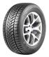 27778610-Multiways 4x4