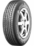 23699046-Greenways