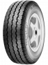 23718102-LC/R