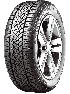 27778007-Snoways 3