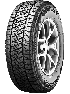 25659330-Wintus 2