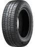 28202347-X Fit Van 4S LV71