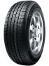 21615673-Nova-Force 4x4 HP