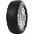 27789876-Crosswind A/T 100