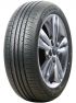 28194812-Eco Master e