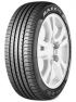 25535219-Victra i-Max M36+