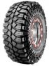 194003-Creepy Crawler M8090