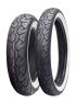 28186042-Classic M6011