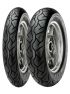 27535644-Touring M6011