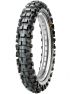 25282159-Maxxcross IT M7305
