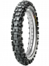 15873589-Maxxcross IT M7305