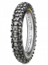 18701451-Maxxcross Desert IT M7305D