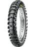 15873587-Maxxcross SM M7308