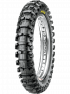 19277984-Maxxcross SM M7308