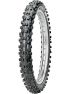 20822937-Maxxcross EN M7314