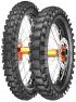 26490012-MC 360 Mid Hard