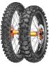 25388309-MC 360 Mid Soft