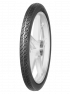 168030-M-02