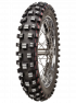 168042-XT-754