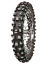 25427584-XT-754 Super Light