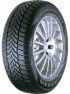 176917-Victra Snow SUV MA-SW