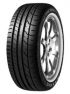 23812571-Victra Sport VS-01