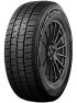 28190966-Portran 4S CX11