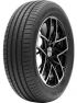 28188562-Clubsport 2