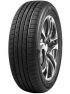 27766008-Clubsport