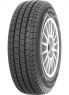 168246-MPS 125 Variant All Weather