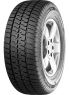 188431-MPS 530 Sibir Snow Van