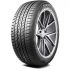 27562585-Fortis T5