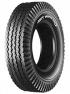 27460732-C-178