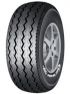 25896787-Trailermaxx C-834