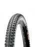 MAXXIS Crossmark II