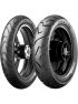 28197526-Maxxventure MA-ADV