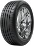 28205540-Premitra 6 HP6A