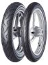 18014608-Promaxx M6103