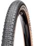 MAXXIS Rambler